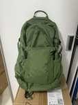 Rucsac Columbia Triple Canyon 24 litri, verde