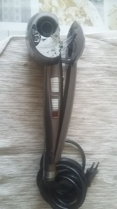 Babyliss curl secret C1100E