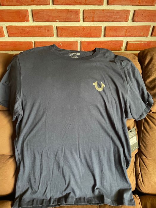 Тениски True Religion XL