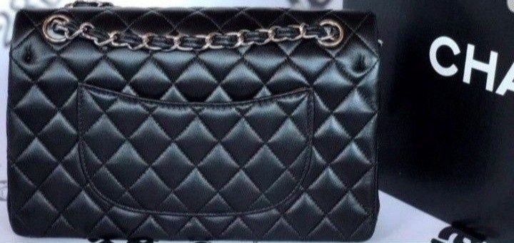 Geanta damă model Jumbo,France,saculet, etichetă