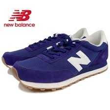 Adidasi New Balance -ML501CVC 44.5 garnituri piele