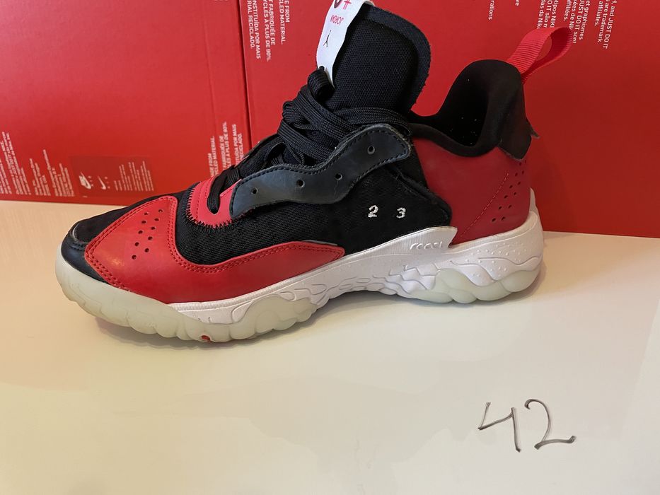 Adidasi Jordan originali