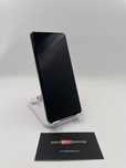 OnePlus 11 5G Eternal Green 16/256 GB