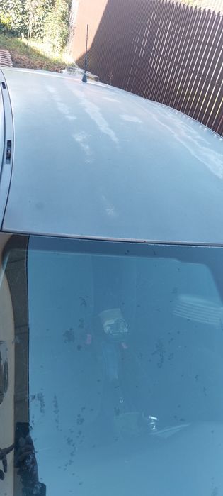 Opel Astra 1,6 Twinport