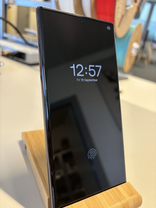 Samsung galaxy s23 ultra 512gb