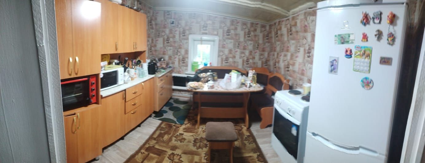 Продам или обменяю