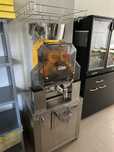 Zumex speed pro fresh portocale storcator