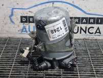 Carcasa Filtru Combustibil Nissan X - Trail T32 1.6 D 2014 - 2017 (1248)