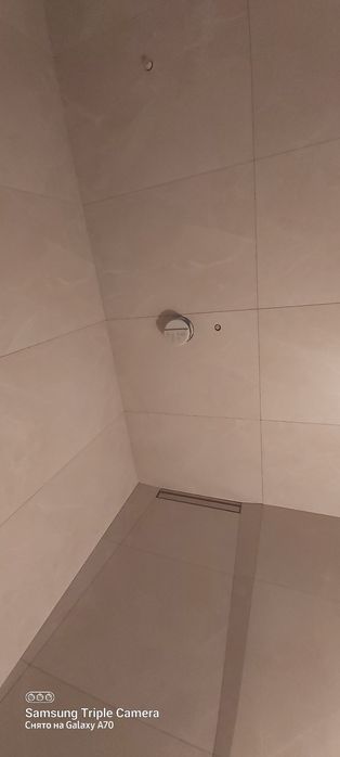 Кафел териш хизмати