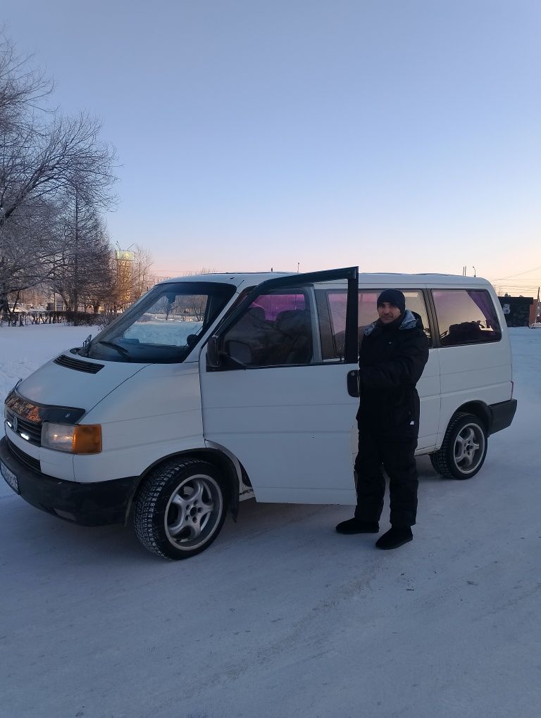 Продам срочно продам