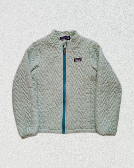 Patagonia Детско яке