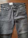 Blug Hugo Boss nou