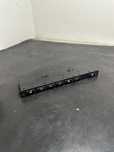 Bagheta control centrala incalzire scaune BMW X5 E53 | 6946433