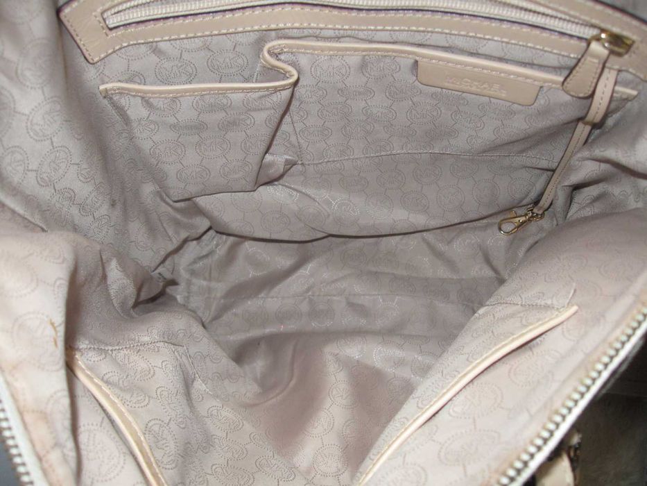 Michael Kors оригинална дамска чанта