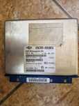 Calculator EBS MAN TGA TGX