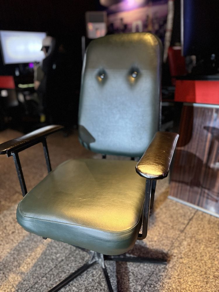 Кресло для Клуба для ресторана