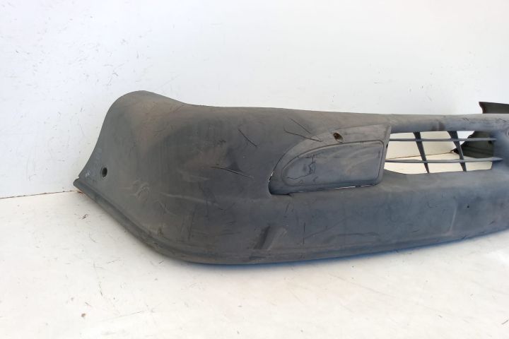 Bara Fata  Transport gratuit! Dacia 1410  seria