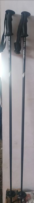 Bețe schi 105 cm