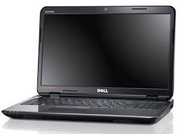 Dell Inspiron n5110 геимарски