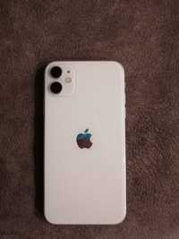 Iphone 11, 128гб