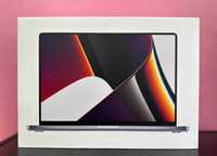 Apple MacBook Pro 14 M1 2021 Pro 16gb/512gb