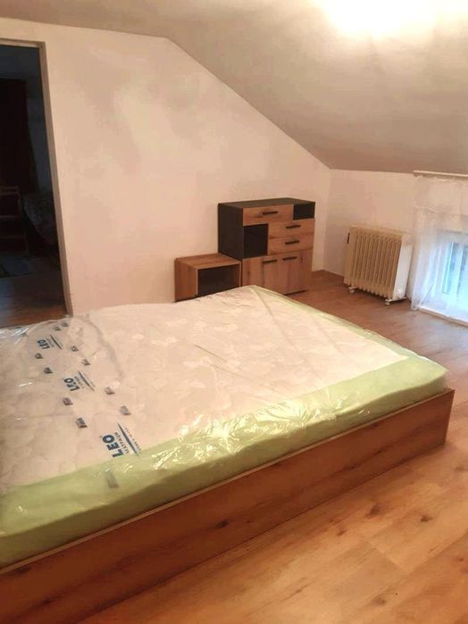 Етаж от къща под наем в ж.к. Орландовци, 2144404