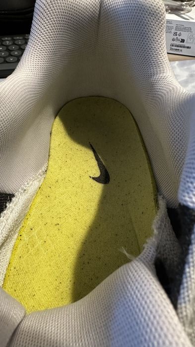 Nike Air Max 95 Recycled Canvas EU43