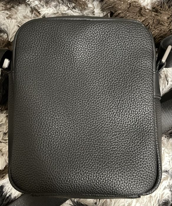 Сумка в идеальном состоянии