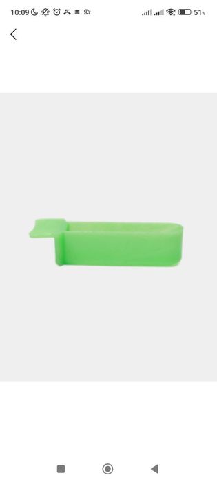 Медово ореховые конфеты для иммунитета