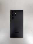 Samsung s23 ultra
