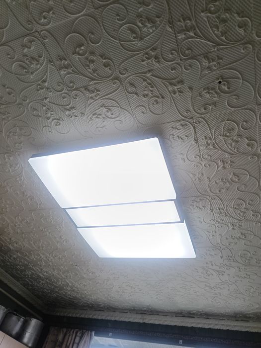 Муж на час!!! Handyman!!!