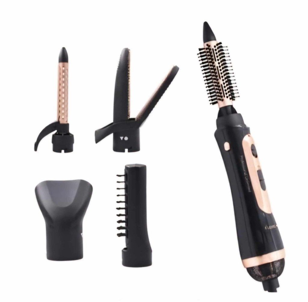 Тип продукт: Hair Air Styler 6 в