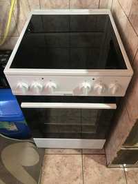 Vand aragaz electric Gorenje