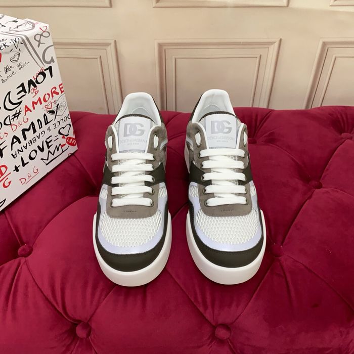 Sneackers Dolce&Gabbana PREMIUM Quality !!