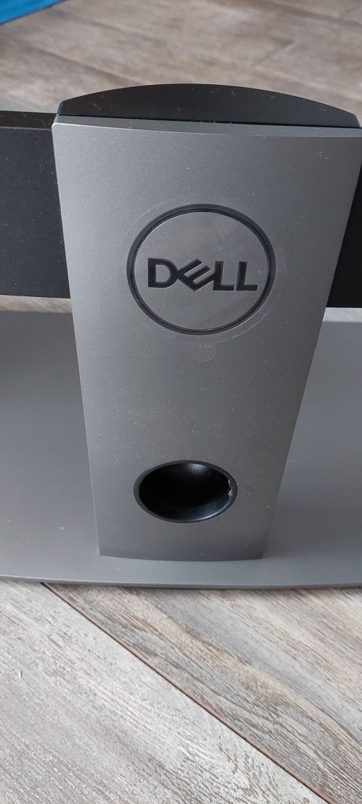 Suport Monitor Generic Dell Dual
