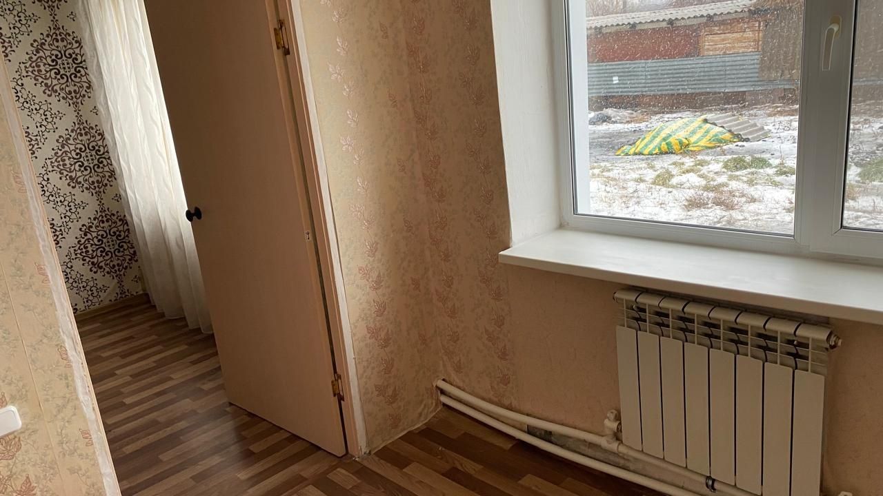 Продается дом в Кокпекты