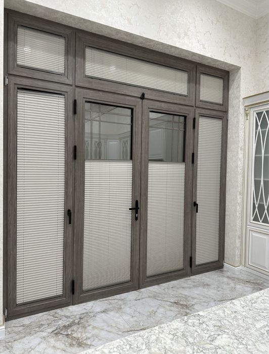 Жалюзи/Плиссе/плисе/Jalyuzi/ jaluzi/plisse