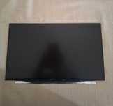 [Negociabil] Display 15.6 inch 60hz fhd utilizat in stare buna laptop