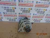 Alternator Kia 1.6crdi Soul Hyundai elantra i20 1.4crdi spotage tucson accent