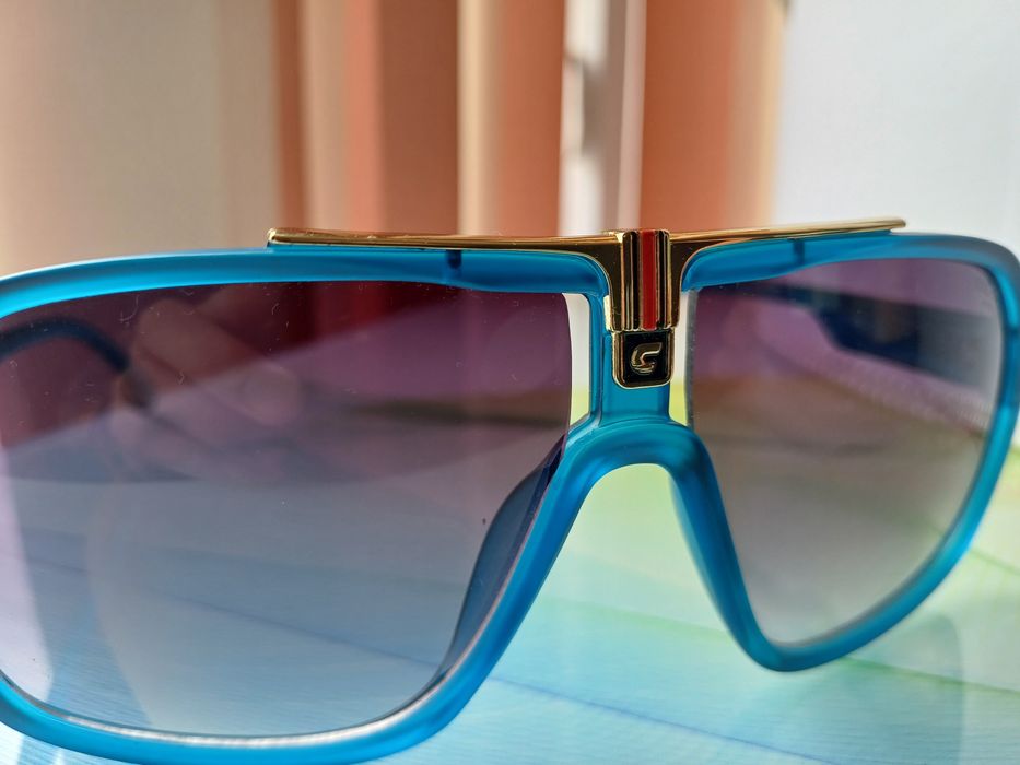 Ochelari soare unisex / produs nou