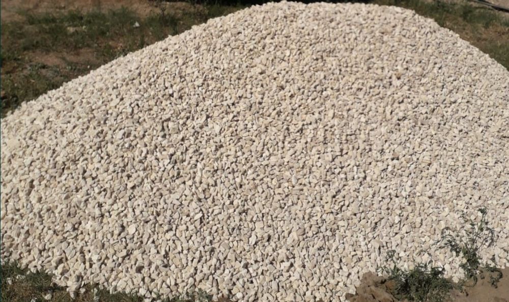 Piatra piatra piatră