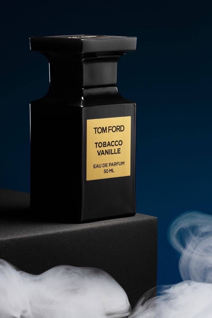 Оригинальный парфюм 10гр — 25$ цена указана со скидкой
