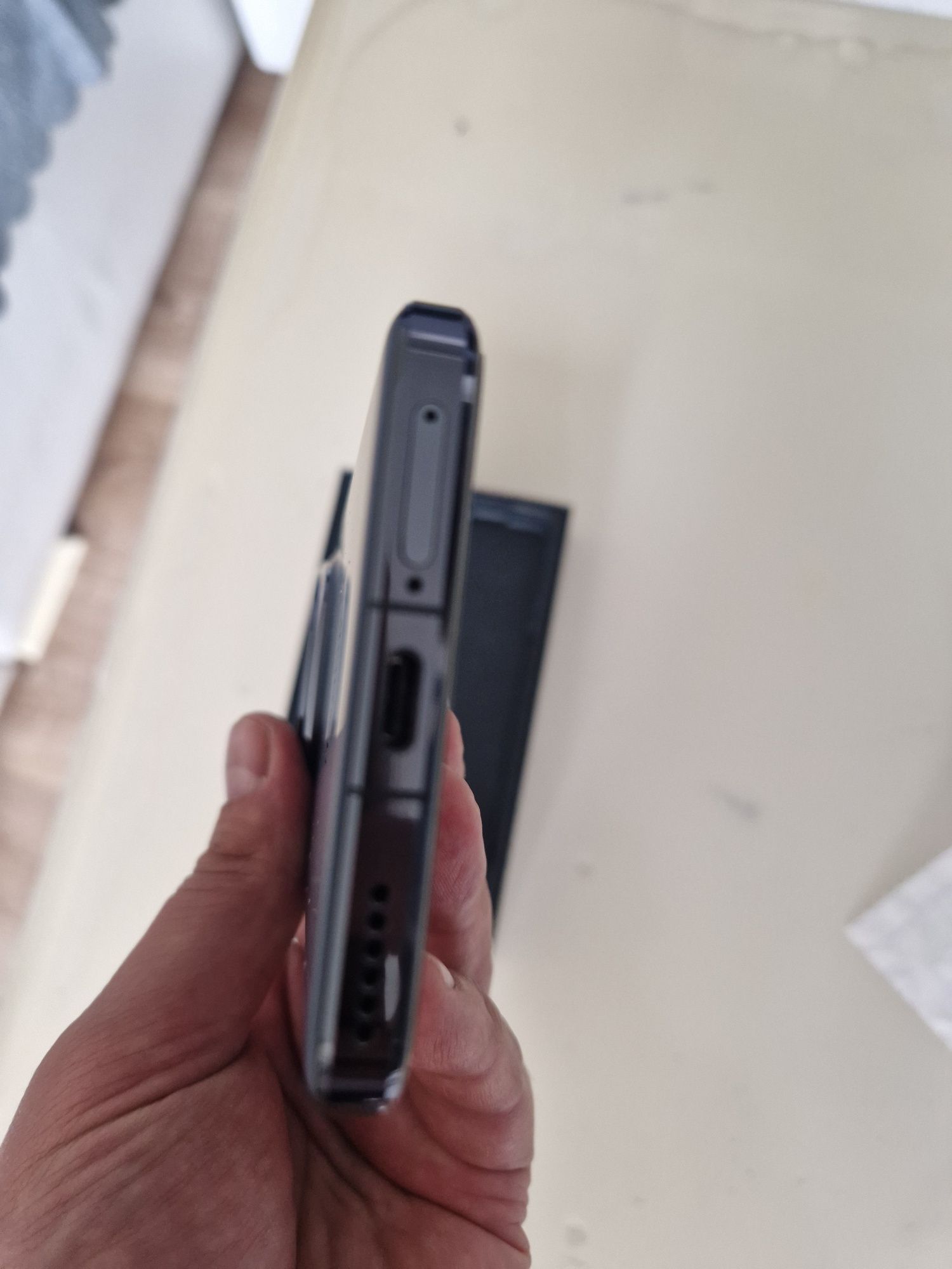 Honor magic 6 pro 512 gb-нов 2 год.гаранция