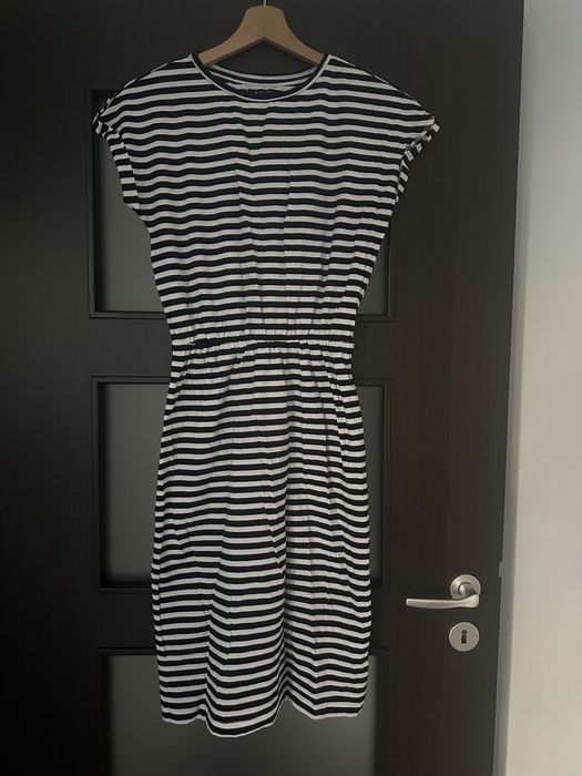 Rochie dungi Mohito XS