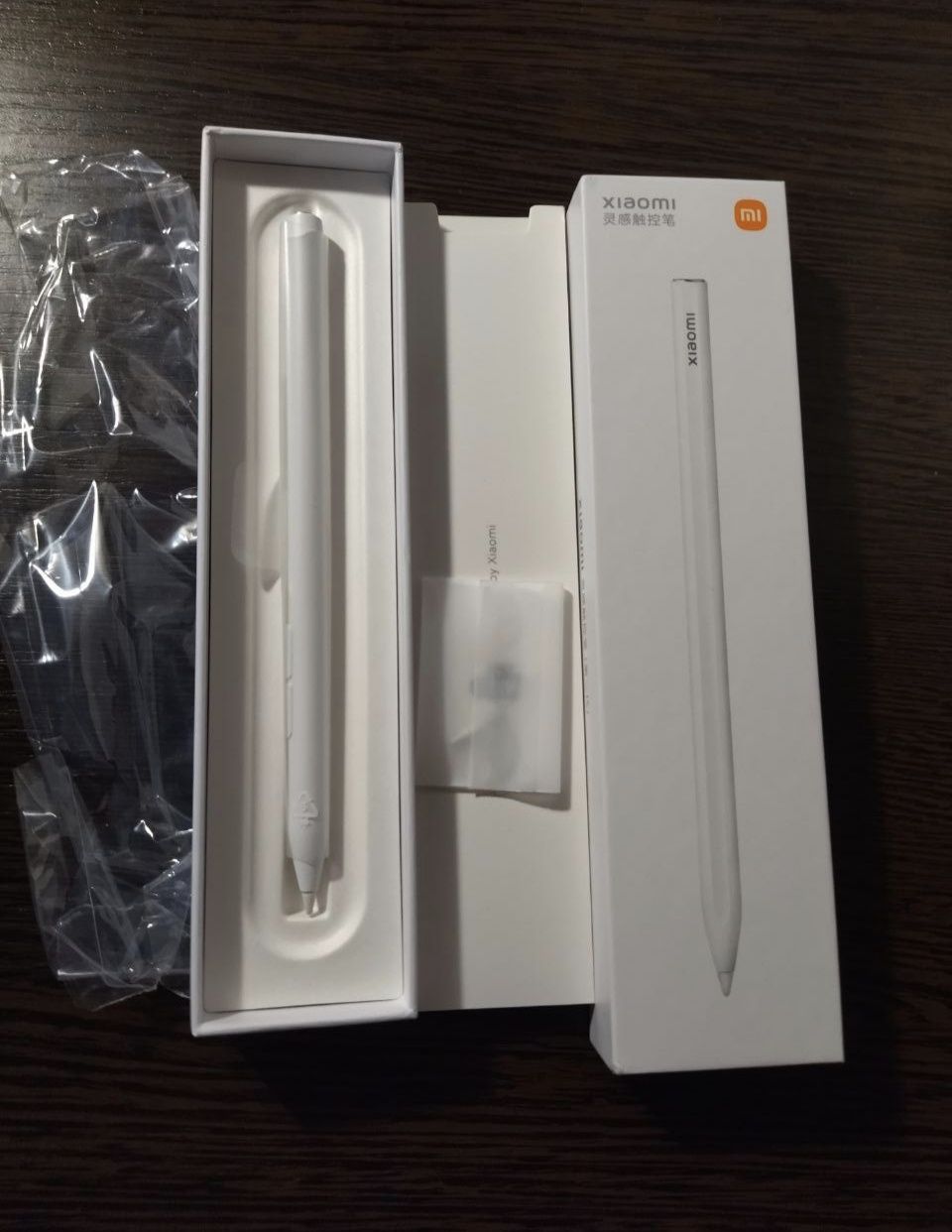 Новый планшет Xiaomi Pad 6 8/256 Гб