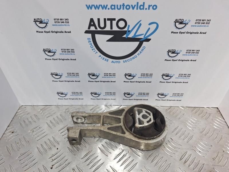 Suport antibalans motor-cutie Opel Corsa D facelift 1.3 cdti 95 cp 70