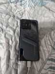 Redmi note 12S 256/8 есть торг