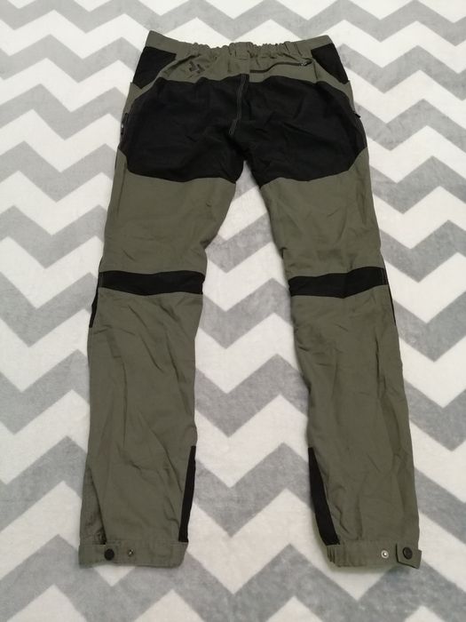 LAGER 157 pantaloni L bărbați NOI munte OUTDOOR | transport GRATUIT‼️