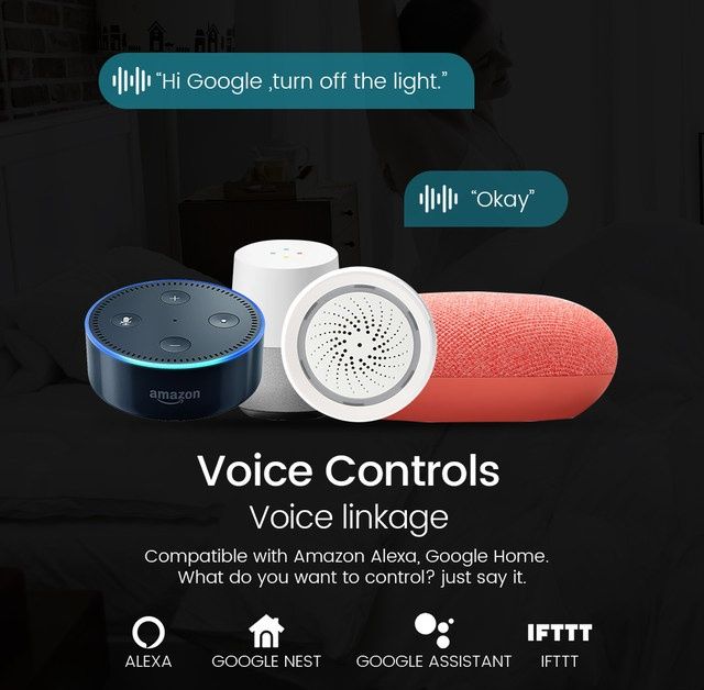 TUYA WIFI смарт превключвател SY2-JWT с ен.отчет 1P/63A DIN