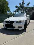 BMW Seria 3 335i n54